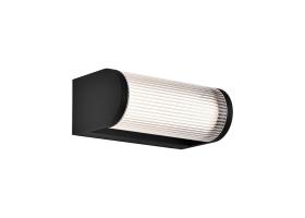 Gant Exterior Lights Mantra Fusion Exterior Wall Lights